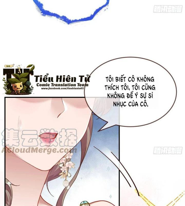 Vạn Tra Triêu Hoàng Chapter 581 - 45