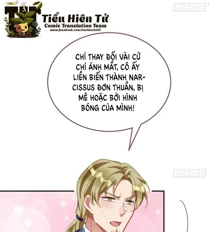 Vạn Tra Triêu Hoàng Chapter 581 - 70