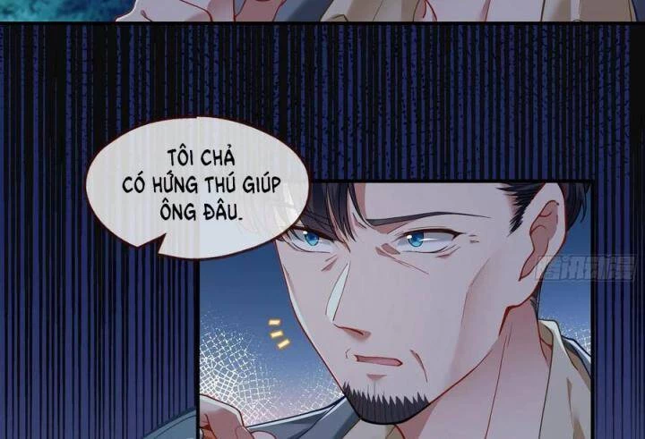 Vạn Tra Triêu Hoàng Chapter 583 - 59