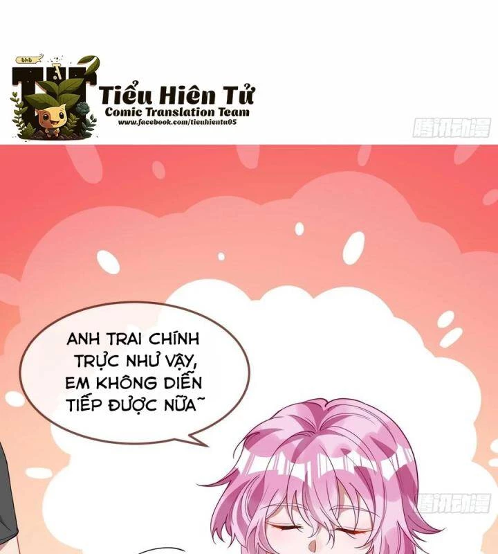 Vạn Tra Triêu Hoàng Chapter 585 - 32