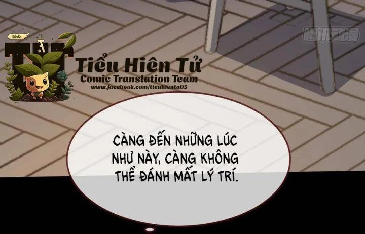 Vạn Tra Triêu Hoàng Chapter 585 - 71