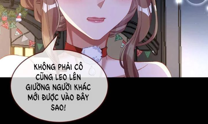 Vạn Tra Triêu Hoàng Chapter 587 - 37