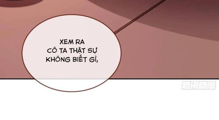 Vạn Tra Triêu Hoàng Chapter 589 - 59