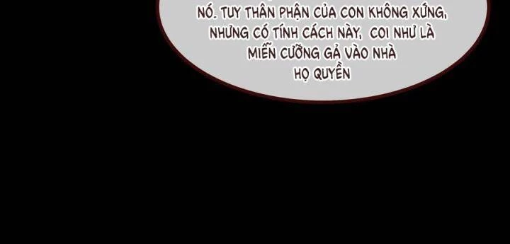 Vạn Tra Triêu Hoàng Chapter 590 - 41