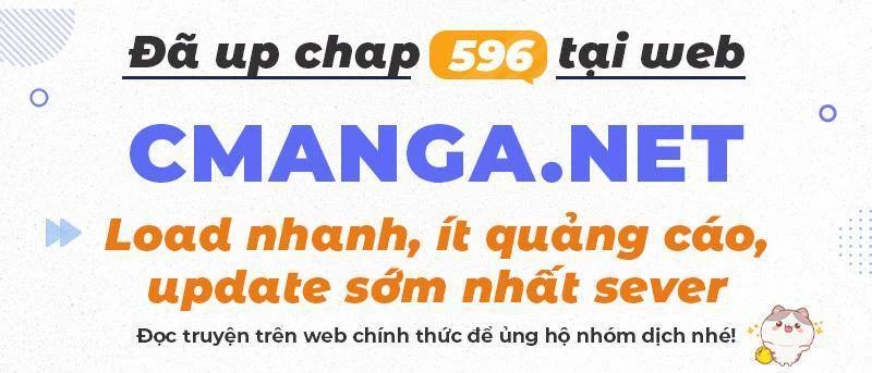 Vạn Tra Triêu Hoàng Chapter 591 - 66