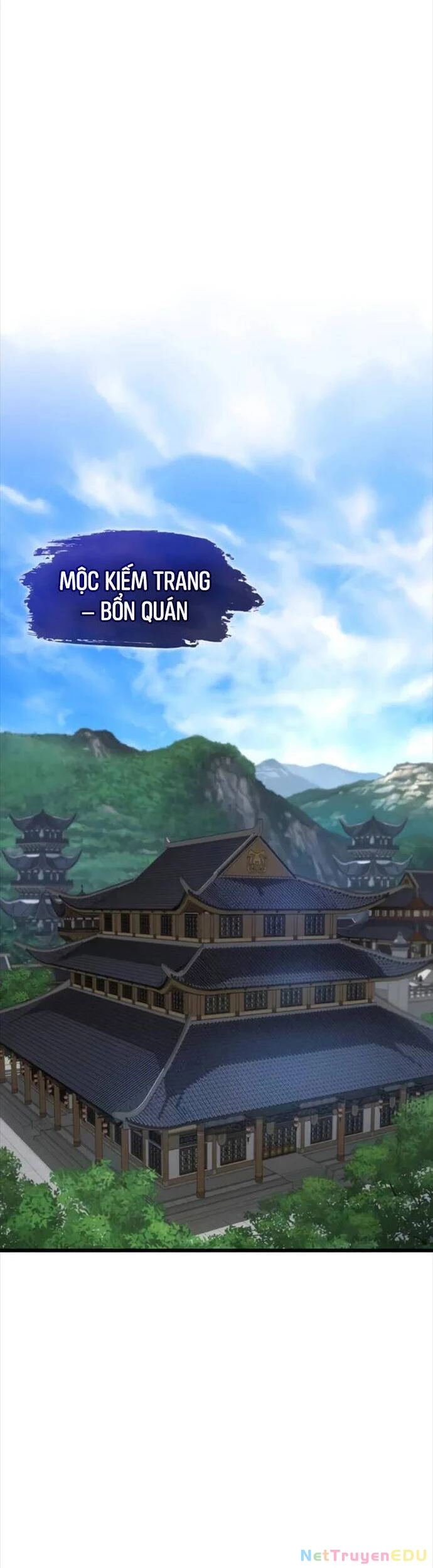 Quái Lực Loạn Thần Chapter 3 - 48