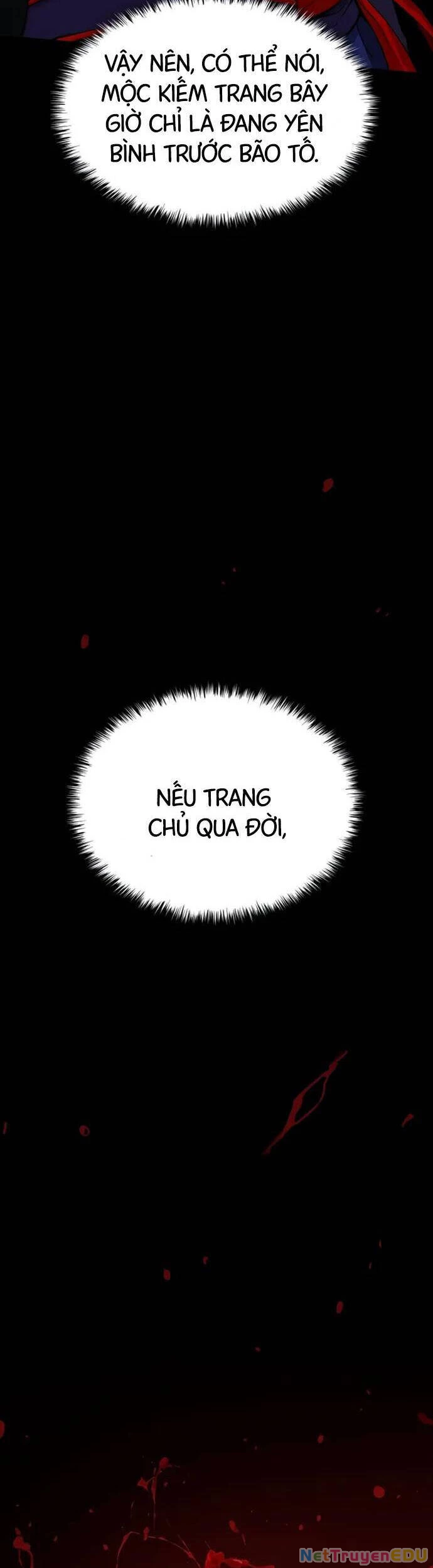 Quái Lực Loạn Thần Chapter 3 - 54