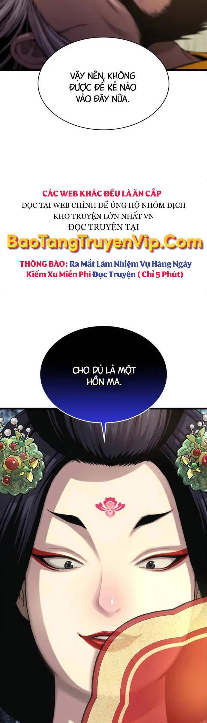 Quái Lực Loạn Thần Chapter 3 - 63