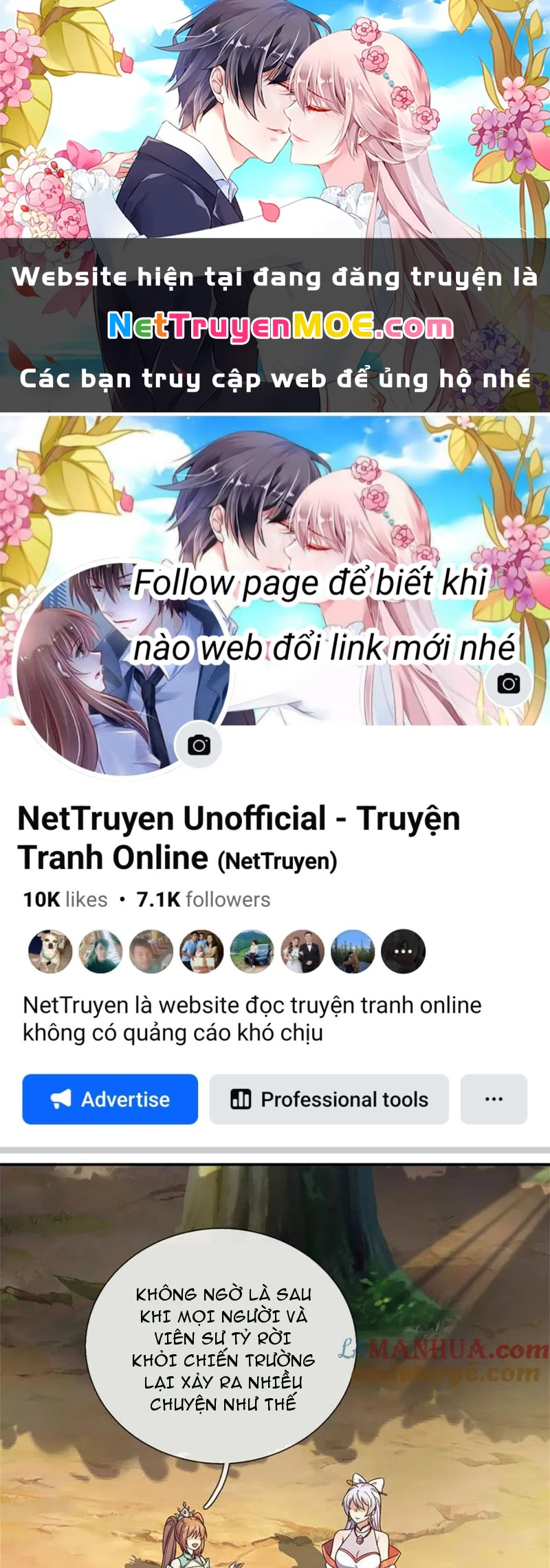 Khởi Đầu Có Kiếm Vực, Ta Sẽ Trở Thành Kiếm Thần Chapter 150 - 1