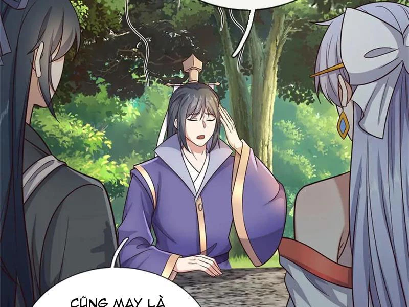 Khởi Đầu Có Kiếm Vực, Ta Sẽ Trở Thành Kiếm Thần Chapter 150 - 9