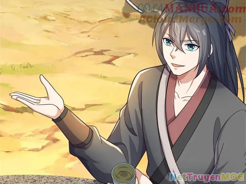 Khởi Đầu Có Kiếm Vực, Ta Sẽ Trở Thành Kiếm Thần Chapter 150 - 27