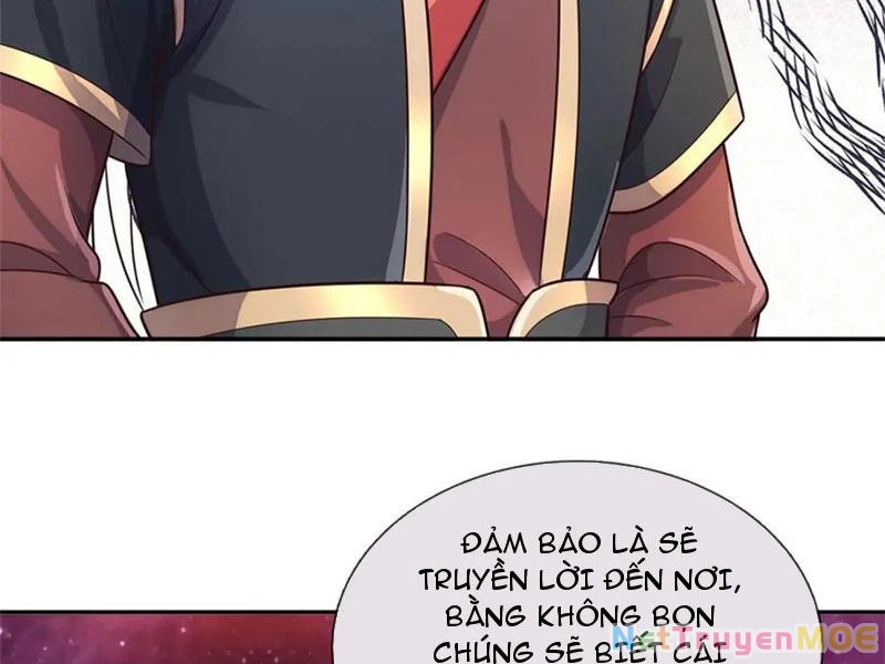 Khởi Đầu Có Kiếm Vực, Ta Sẽ Trở Thành Kiếm Thần Chapter 150 - 41