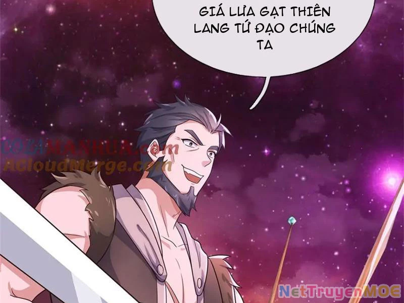 Khởi Đầu Có Kiếm Vực, Ta Sẽ Trở Thành Kiếm Thần Chapter 150 - 42