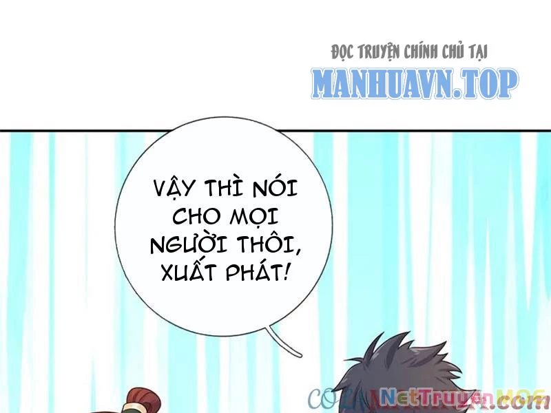 Khởi Đầu Có Kiếm Vực, Ta Sẽ Trở Thành Kiếm Thần Chapter 150 - 44