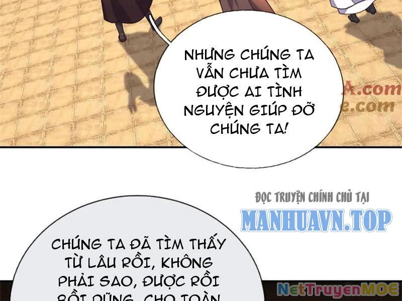 Khởi Đầu Có Kiếm Vực, Ta Sẽ Trở Thành Kiếm Thần Chapter 150 - 55