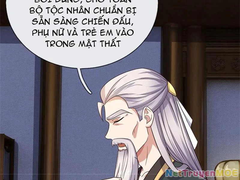 Khởi Đầu Có Kiếm Vực, Ta Sẽ Trở Thành Kiếm Thần Chapter 150 - 56