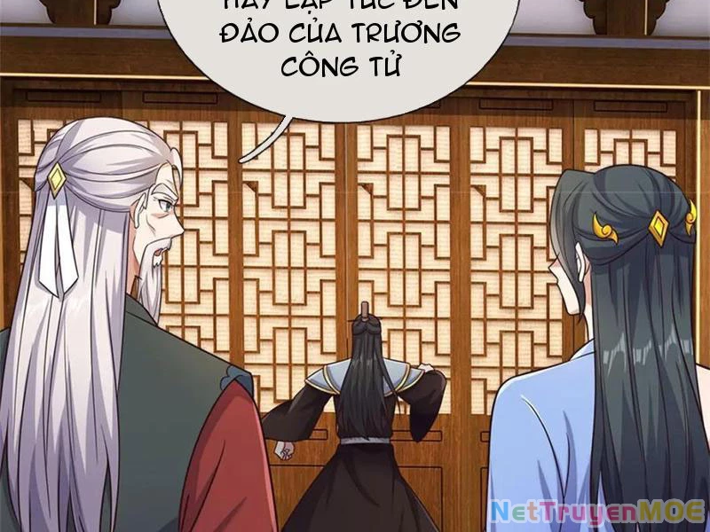 Khởi Đầu Có Kiếm Vực, Ta Sẽ Trở Thành Kiếm Thần Chapter 150 - 59