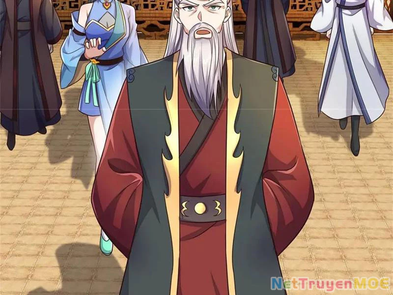 Khởi Đầu Có Kiếm Vực, Ta Sẽ Trở Thành Kiếm Thần Chapter 150 - 64