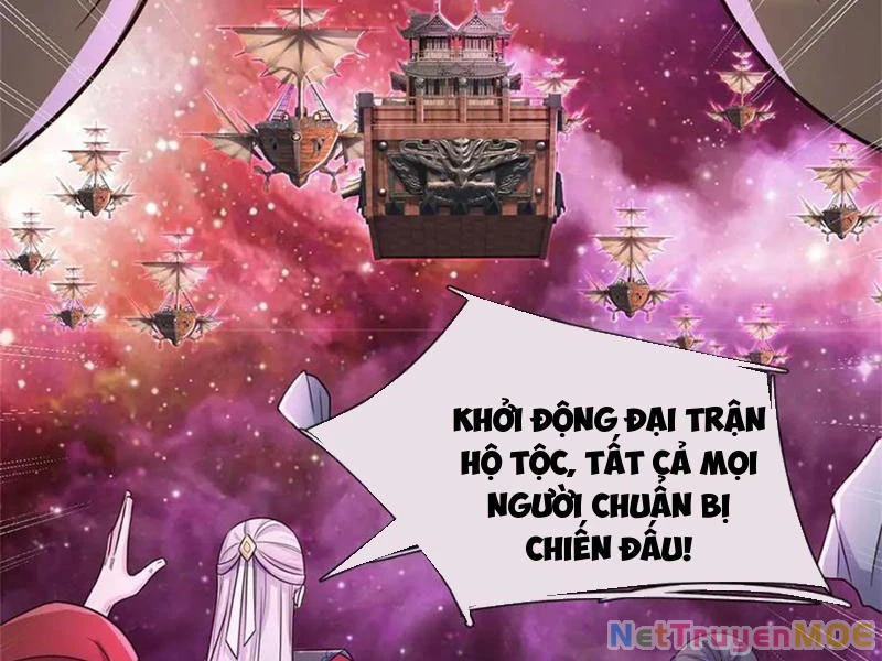 Khởi Đầu Có Kiếm Vực, Ta Sẽ Trở Thành Kiếm Thần Chapter 150 - 73