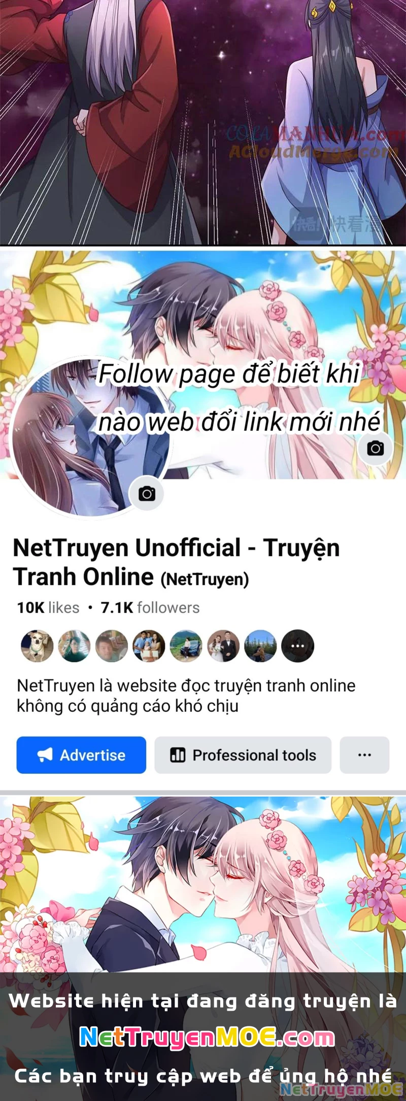Khởi Đầu Có Kiếm Vực, Ta Sẽ Trở Thành Kiếm Thần Chapter 150 - 74