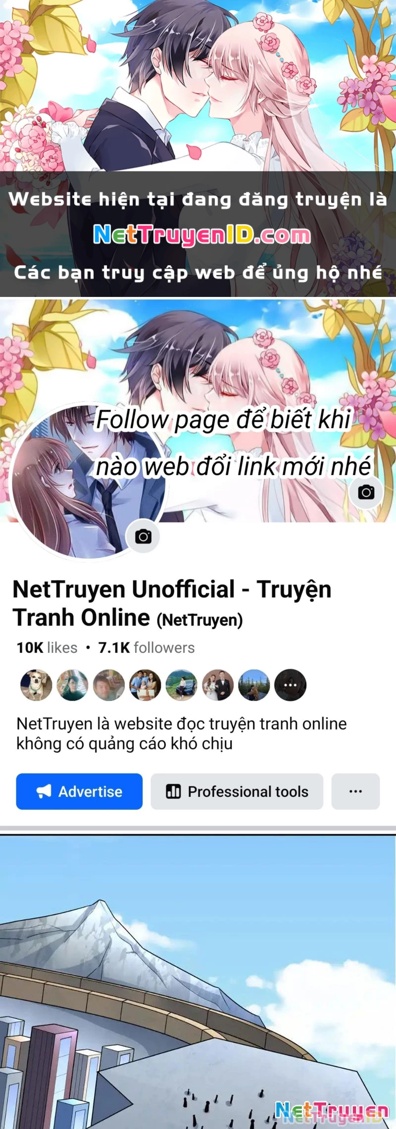 Kỷ Nguyên Kỳ Lạ Chapter 256 - 1