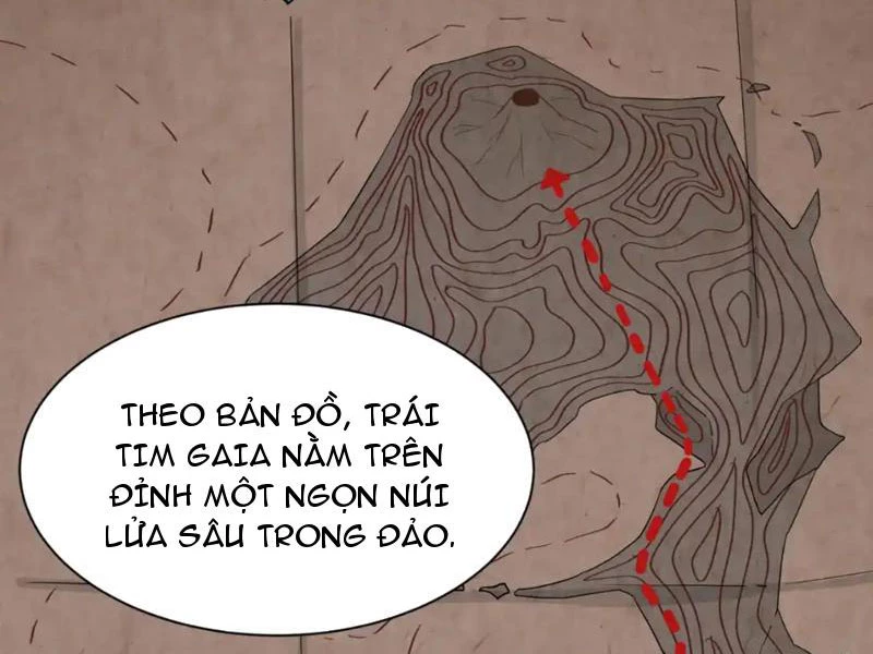 Kỷ Nguyên Kỳ Lạ Chapter 256 - 4