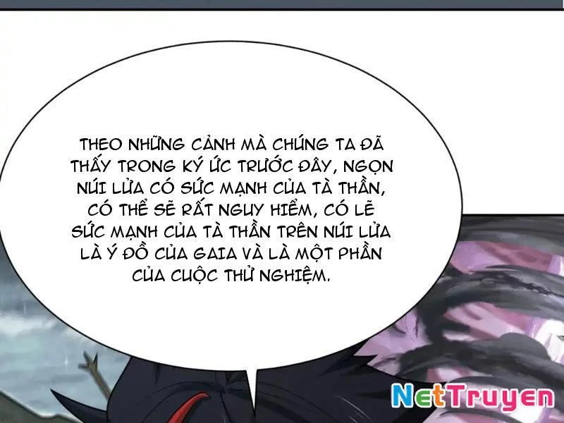 Kỷ Nguyên Kỳ Lạ Chapter 256 - 6