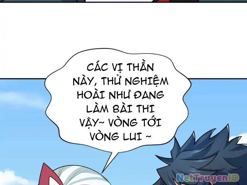 Kỷ Nguyên Kỳ Lạ Chapter 256 - 8