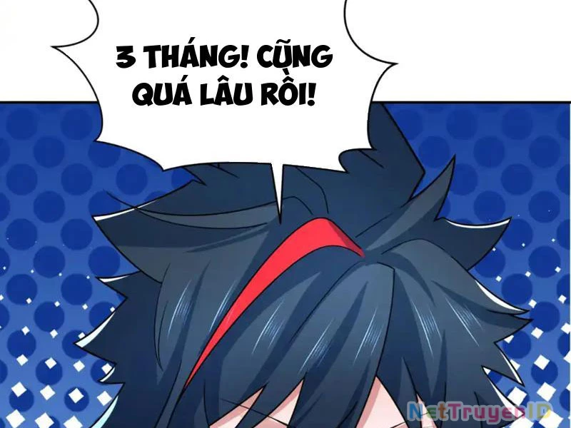 Kỷ Nguyên Kỳ Lạ Chapter 256 - 13