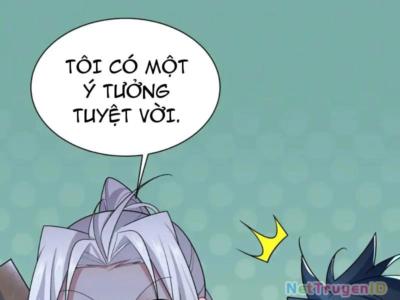 Kỷ Nguyên Kỳ Lạ Chapter 256 - 18