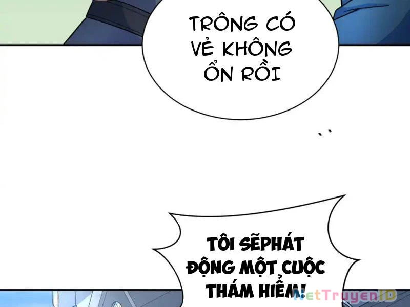 Kỷ Nguyên Kỳ Lạ Chapter 256 - 20