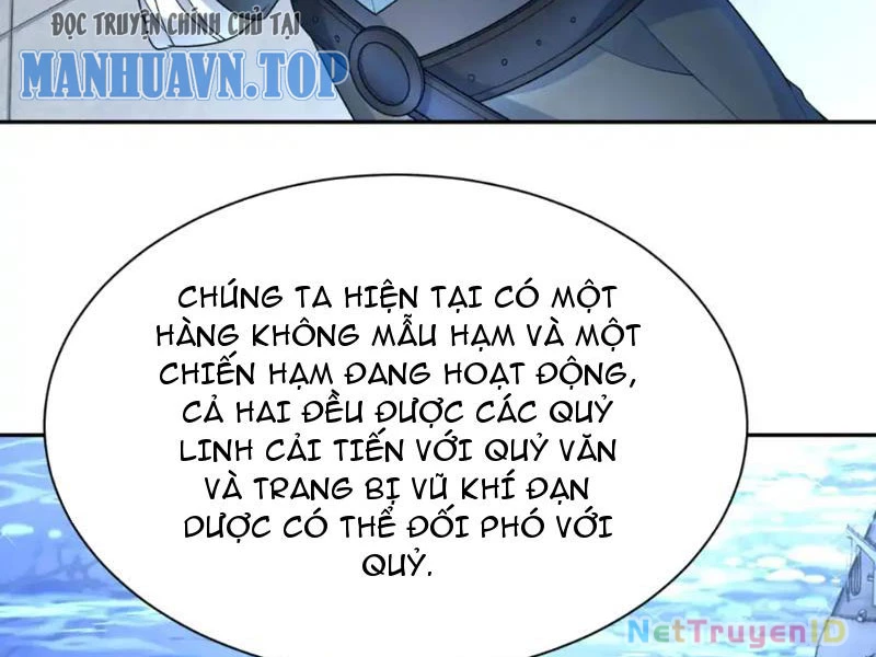 Kỷ Nguyên Kỳ Lạ Chapter 256 - 23