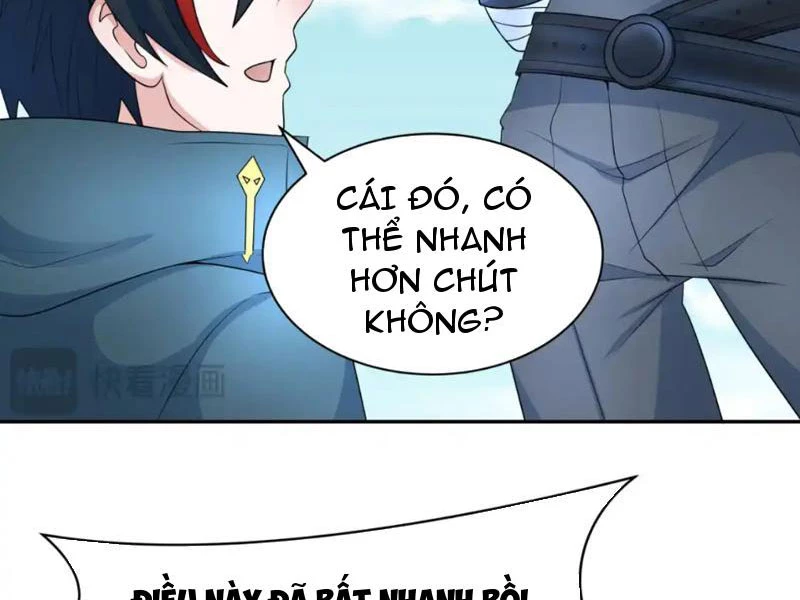 Kỷ Nguyên Kỳ Lạ Chapter 256 - 30
