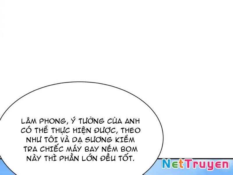 Kỷ Nguyên Kỳ Lạ Chapter 256 - 36