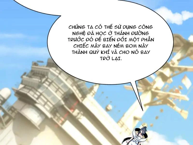 Kỷ Nguyên Kỳ Lạ Chapter 256 - 37