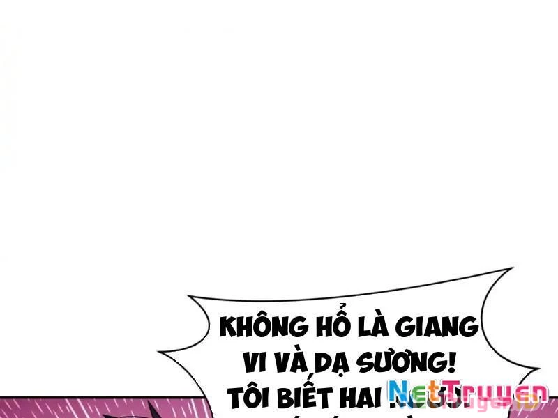 Kỷ Nguyên Kỳ Lạ Chapter 256 - 41