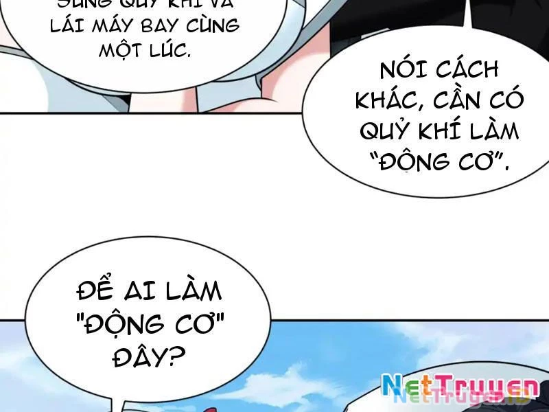 Kỷ Nguyên Kỳ Lạ Chapter 256 - 46