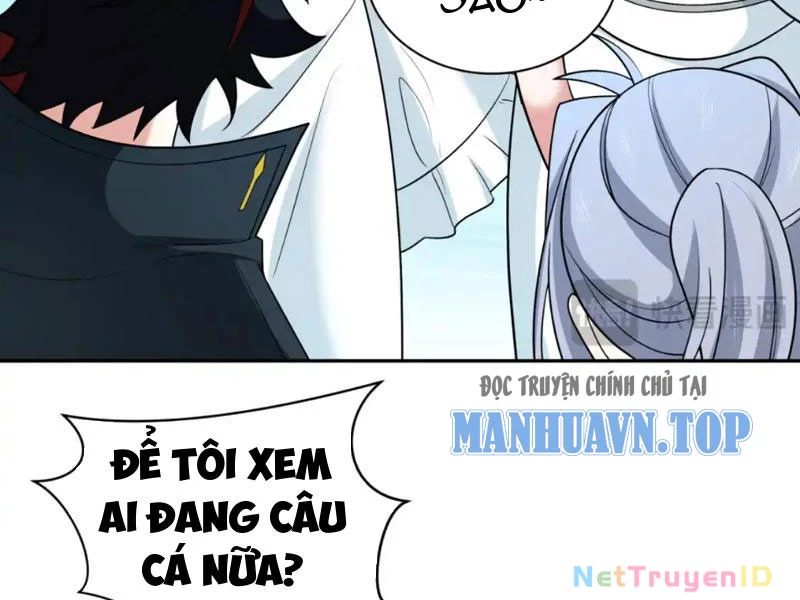 Kỷ Nguyên Kỳ Lạ Chapter 256 - 48
