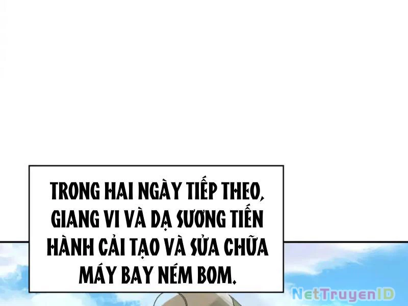 Kỷ Nguyên Kỳ Lạ Chapter 256 - 57