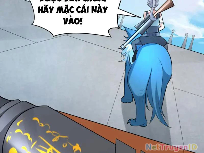 Kỷ Nguyên Kỳ Lạ Chapter 256 - 63