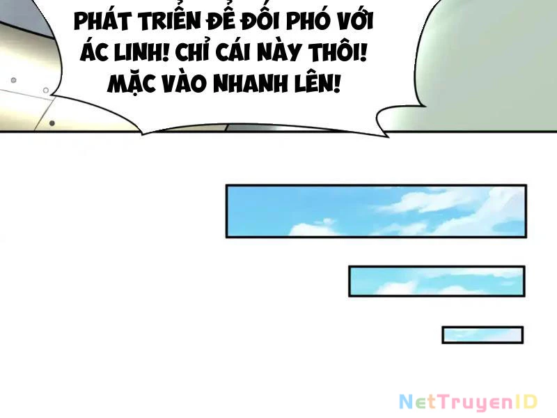 Kỷ Nguyên Kỳ Lạ Chapter 256 - 67