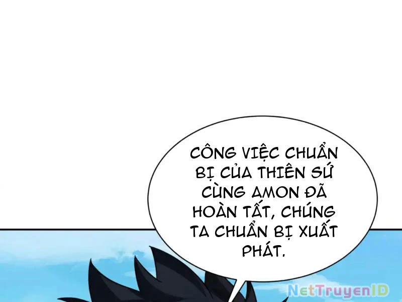 Kỷ Nguyên Kỳ Lạ Chapter 256 - 68