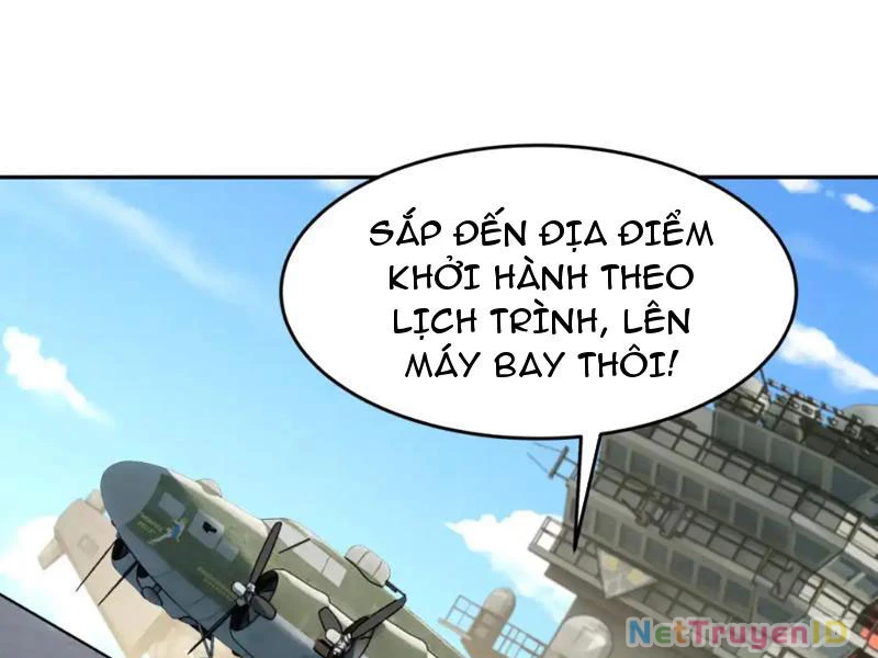 Kỷ Nguyên Kỳ Lạ Chapter 256 - 83