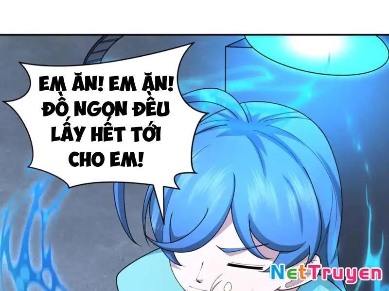 Kỷ Nguyên Kỳ Lạ Chapter 256 - 91