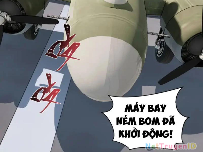 Kỷ Nguyên Kỳ Lạ Chapter 256 - 94