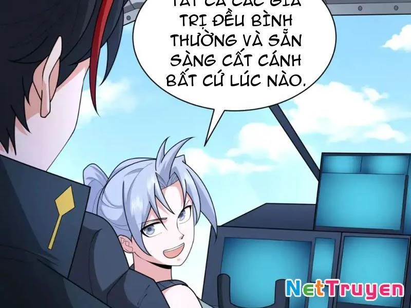 Kỷ Nguyên Kỳ Lạ Chapter 256 - 96