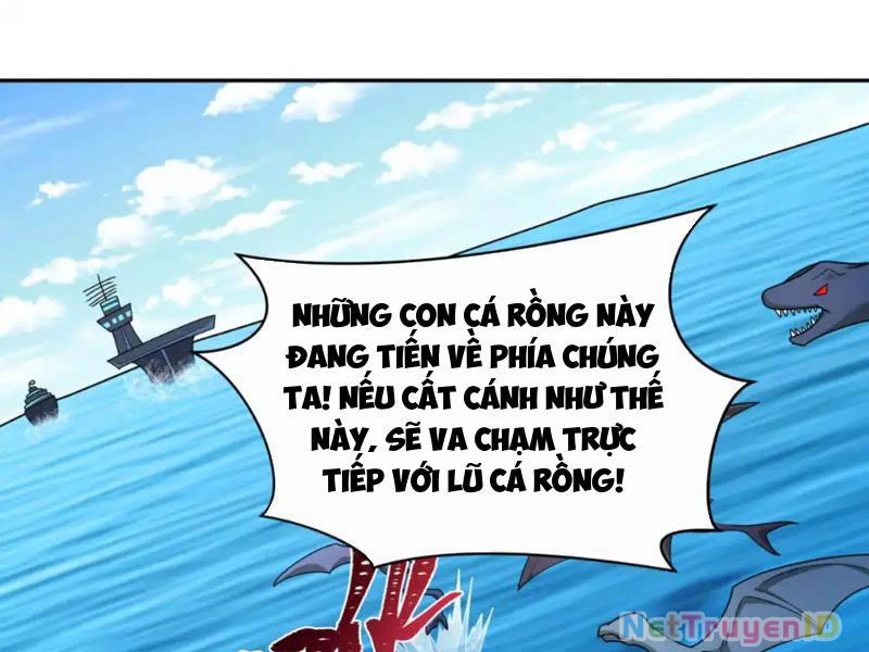Kỷ Nguyên Kỳ Lạ Chapter 256 - 98