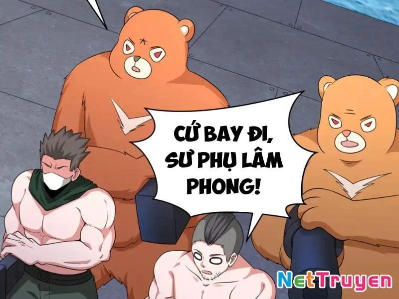 Kỷ Nguyên Kỳ Lạ Chapter 256 - 101