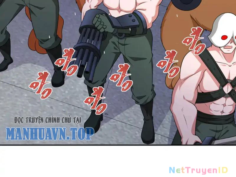 Kỷ Nguyên Kỳ Lạ Chapter 256 - 102