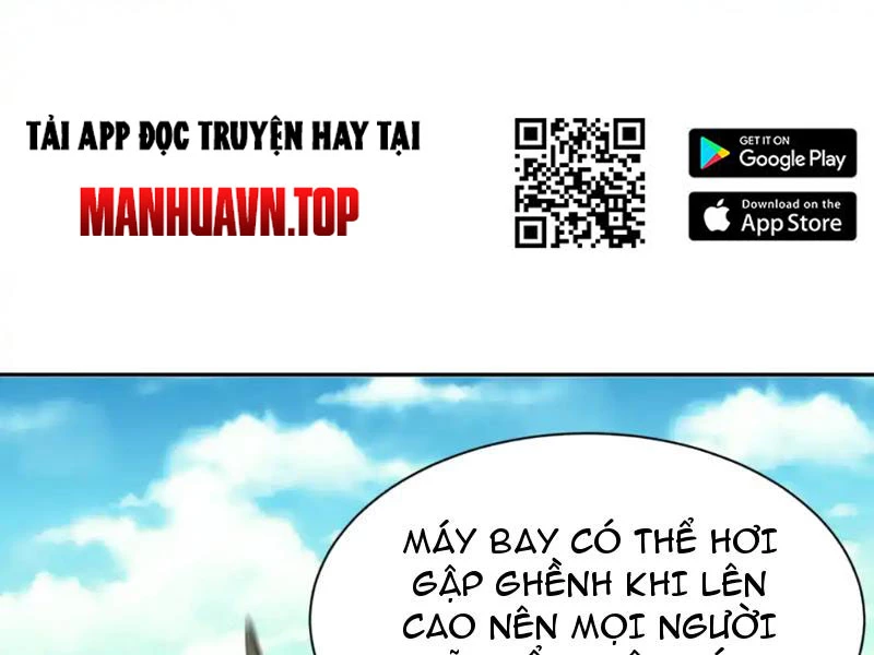 Kỷ Nguyên Kỳ Lạ Chapter 256 - 113